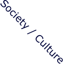 Society / Culture